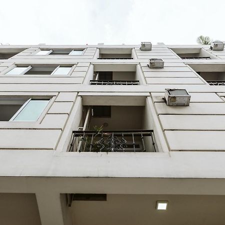 San Agustin Residences Makati City Exterior photo